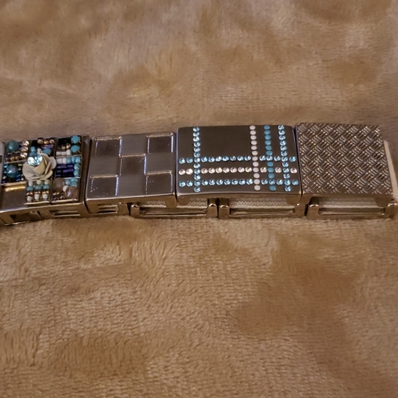 Abel made in Italy - Picture 3 of 5